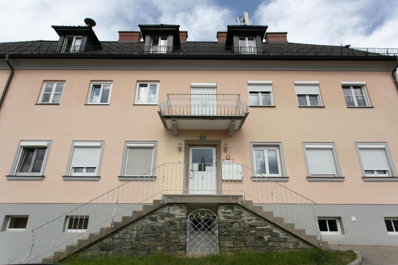 Familienglueck In Der Weststeiermark Sankt Oswald ob Eibiswald Buitenkant foto